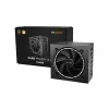 be quiet Pure Power 13 M | alimentatore 1000W 20+4 pin ATX ATX nero