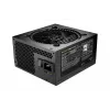 be quiet Pure Power 13 M | alimentatore 1000W 20+4 pin ATX ATX nero