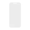 PanzerGlass SAFE. Privacy protezione display per Apple iPhone Air — vetro temperato, Ultra-Wide Fit, EasyAligner, antigraffio e antishock
