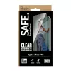 PanzerGlass SAFE. by ® Screen Protector iPhone 17 Pro | Ultra-Wide Fit con EasyAligner