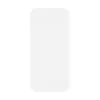 PanzerGlass SAFE. by ® pellicola protettiva per display iPhone Air | Ultra-Wide Fit con EasyAligner