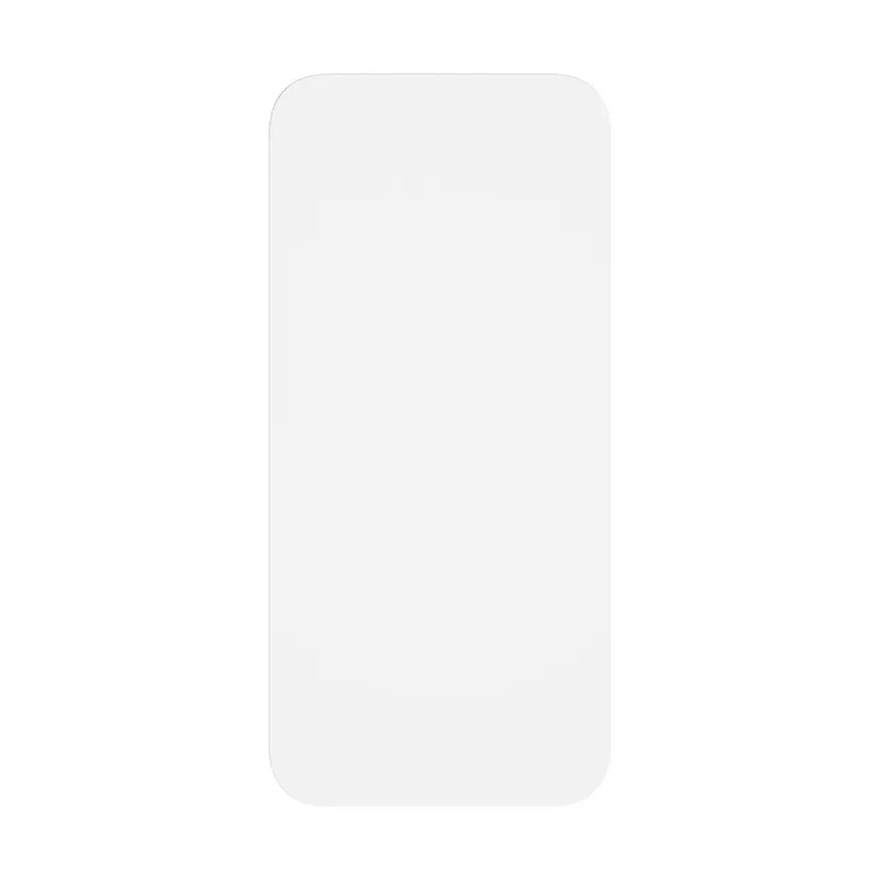PanzerGlass SAFE. by ® pellicola protettiva per display iPhone Air | Ultra-Wide Fit con EasyAligner