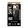PanzerGlass SAFE. by ® 2-Way Privacy Screen Protector iPhone 17 | iPhone 16 Pro | Ultra-Wide Fit con EasyAligner