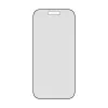 PanzerGlass ® 2-Way Privacy Screen Protector iPhone 17 | iPhone 16 Pro | Ultra-Wide Fit con EasyAligner