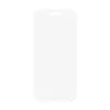 PanzerGlass ® pellicola protettiva per display iPhone 17 | iPhone 16 Pro | Classic Fit con EasyAligner