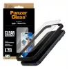 PanzerGlass pellicola protettiva per display iPhone 17 Pro Ultra-Wide Fit EasyAligner antigraffio antishock