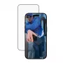 PanzerGlass ® pellicola protettiva per display iPhone Air | Ultra-Wide Fit con EasyAligner