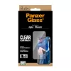 PanzerGlass ® pellicola protettiva per display iPhone Air | Ultra-Wide Fit con EasyAligner