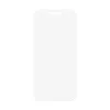 PanzerGlass iPhone 17 Pro Classic Fit EasyAligner pellicola protettiva per display, antigraffio, antishock