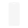 PanzerGlass® pellicola protettiva per display iPhone Air | Classic Fit con EasyAligner