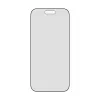 PanzerGlass ® 2-Way Privacy Screen Protector iPhone Air | Ultra-Wide Fit con EasyAligner