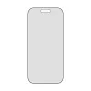 PanzerGlass ® 2-Way Privacy Screen Protector iPhone 17 Pro | Ultra-Wide Fit con EasyAligner