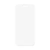 PanzerGlass ® pellicola protettiva per display iPhone 17 Pro Max | Classic Fit con EasyAligner