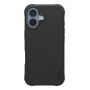 PanzerGlass CARE™ by ® Samba Case nero con MagSafe iPhone 17
