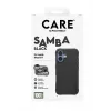 PanzerGlass CARE™ by ® Samba Case nero con MagSafe iPhone 17