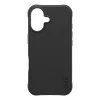 PanzerGlass CARE™ by ® Samba Case nero con MagSafe iPhone 17