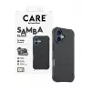 PanzerGlass CARE™ by ® Samba Case nero con MagSafe iPhone 17