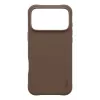 PanzerGlass CARE™ by ® Samba Case espresso con MagSafe iPhone 17 Pro Max