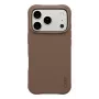 PanzerGlass CARE™ by ® Samba Case espresso con MagSafe iPhone 17 Pro
