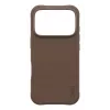PanzerGlass CARE™ by ® Samba Case espresso con MagSafe iPhone 17 Pro