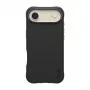 PanzerGlass CARE™ by ® Samba Case nero con MagSafe iPhone Air