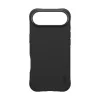 PanzerGlass CARE™ by ® Samba Case nero con MagSafe iPhone Air