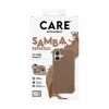 PanzerGlass CARE™ by ® Samba Case espresso con MagSafe iPhone 17