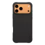 PanzerGlass CARE™ by ® Samba Case nero con MagSafe iPhone 17 Pro Max