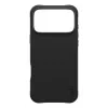 PanzerGlass CARE™ by ® Samba Case nero con MagSafe iPhone 17 Pro Max