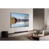 Samsung Q-Serie HW-Q610GF nero 3.1.2 canali