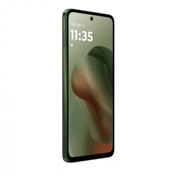 Motorola moto g56 5G 17,1 cm (6,72