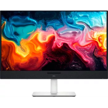 DELL Plus S3225QC Monitor per computer 80,3 cm (31,6