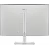 DELL Plus S3225QC Monitor per computer 80,3 cm (31,6 inch) 3840 x 2160 Pixel 4K Ultra HD QD-OLED nero, argento