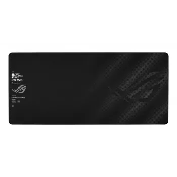 ASUS ROG Sheath II XXL Tappetino per mouse da gaming nero