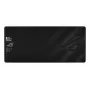 ASUS ROG Sheath II XXL Tappetino per mouse da gaming nero