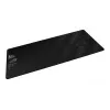 ASUS ROG Sheath II XXL Tappetino per mouse da gaming nero