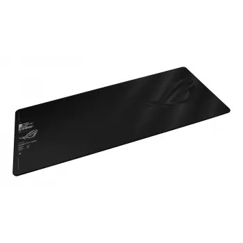 ASUS ROG Sheath II XXL Tappetino per mouse da gaming nero