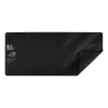 ASUS ROG Sheath II XXL Tappetino per mouse da gaming nero