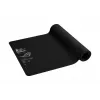 ASUS ROG Sheath II XXL Tappetino per mouse da gaming nero
