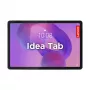 Lenovo Idea Tab Mediatek 128 GB 27,9 cm (11 inch) 8 GB Wi-Fi 5 (802.11ac) Android 15 grigio