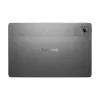 Lenovo Idea Tab Mediatek 128 GB 27,9 cm (11