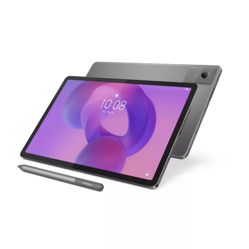 Lenovo Idea Tab Mediatek 128 GB 27,9 cm (11