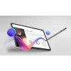 Lenovo Idea Tab Mediatek 128 GB 27,9 cm (11