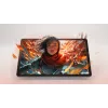 Lenovo Idea Tab Mediatek 128 GB 27,9 cm (11