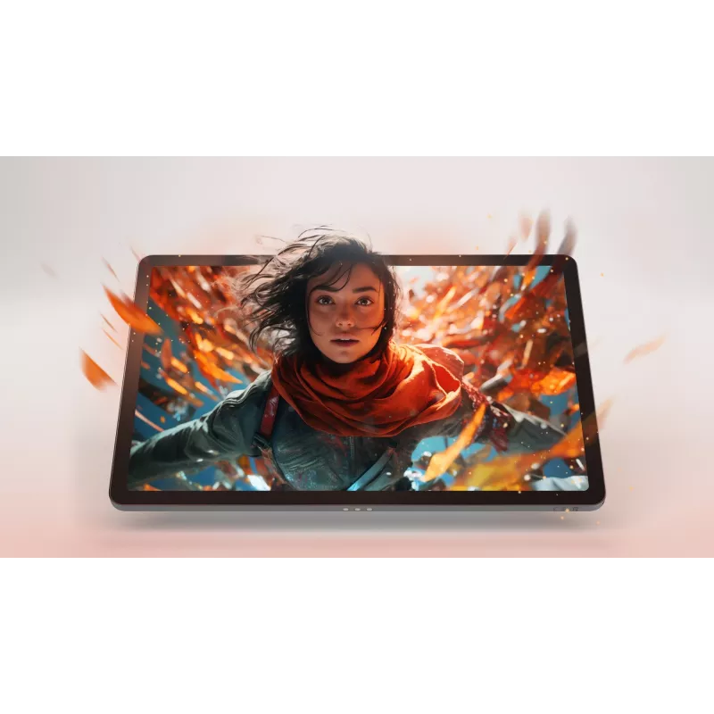 Lenovo Idea Tab Mediatek 128 GB 27,9 cm (11