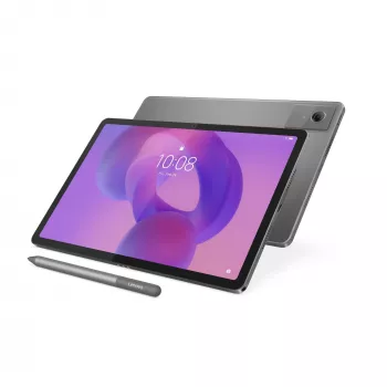 Lenovo Idea Tab Mediatek 256 GB 27,9 cm (11