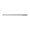 Lenovo Idea Tab Mediatek 256 GB 27,9 cm (11 inch) 8 GB Wi-Fi 5 (802.11ac) Android 15 grigio