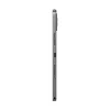 Lenovo Idea Tab Mediatek 256 GB 27,9 cm (11 inch) 8 GB Wi-Fi 5 (802.11ac) Android 15 grigio