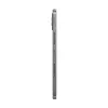 Lenovo Idea Tab Mediatek 256 GB 27,9 cm (11 inch) 8 GB Wi-Fi 5 (802.11ac) Android 15 grigio