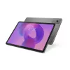 Lenovo Idea Tab Mediatek 256 GB 27,9 cm (11 inch) 8 GB Wi-Fi 5 (802.11ac) Android 15 grigio